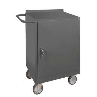 EMC 18X24 PH 1D 1SH 5PU #95 - Model 2200-95